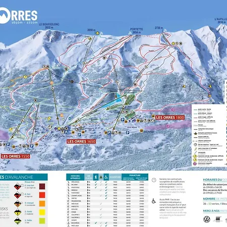 Le Sunny Snow - Le Sunny Snow A Deux Pas Du Centre De La Mae-4164 Le Mélézet